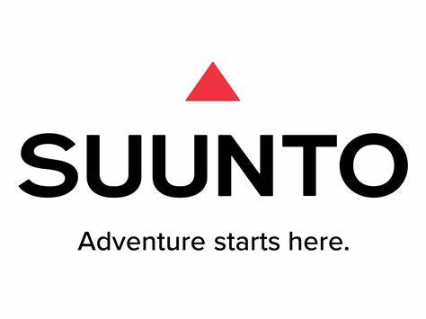 Suunto