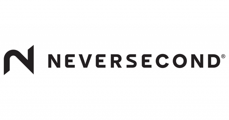 Neversecond